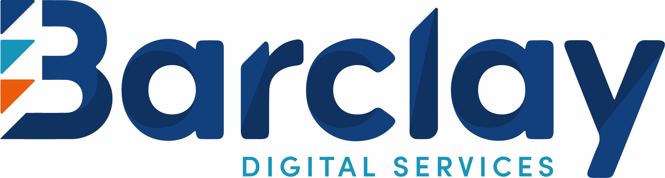 Barclay Digital Services