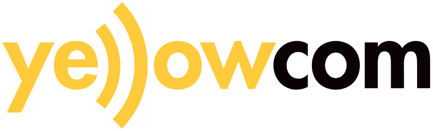 Yellowcom