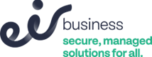 Eirbusiness